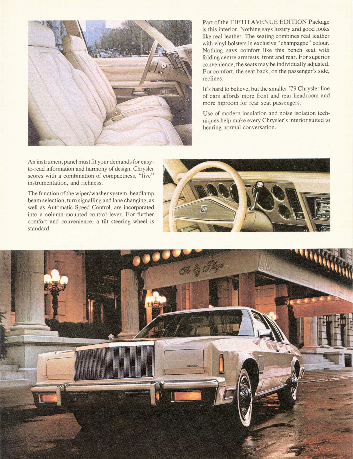 n_1979 Chrysler Full Size (Cdn)-05.jpg